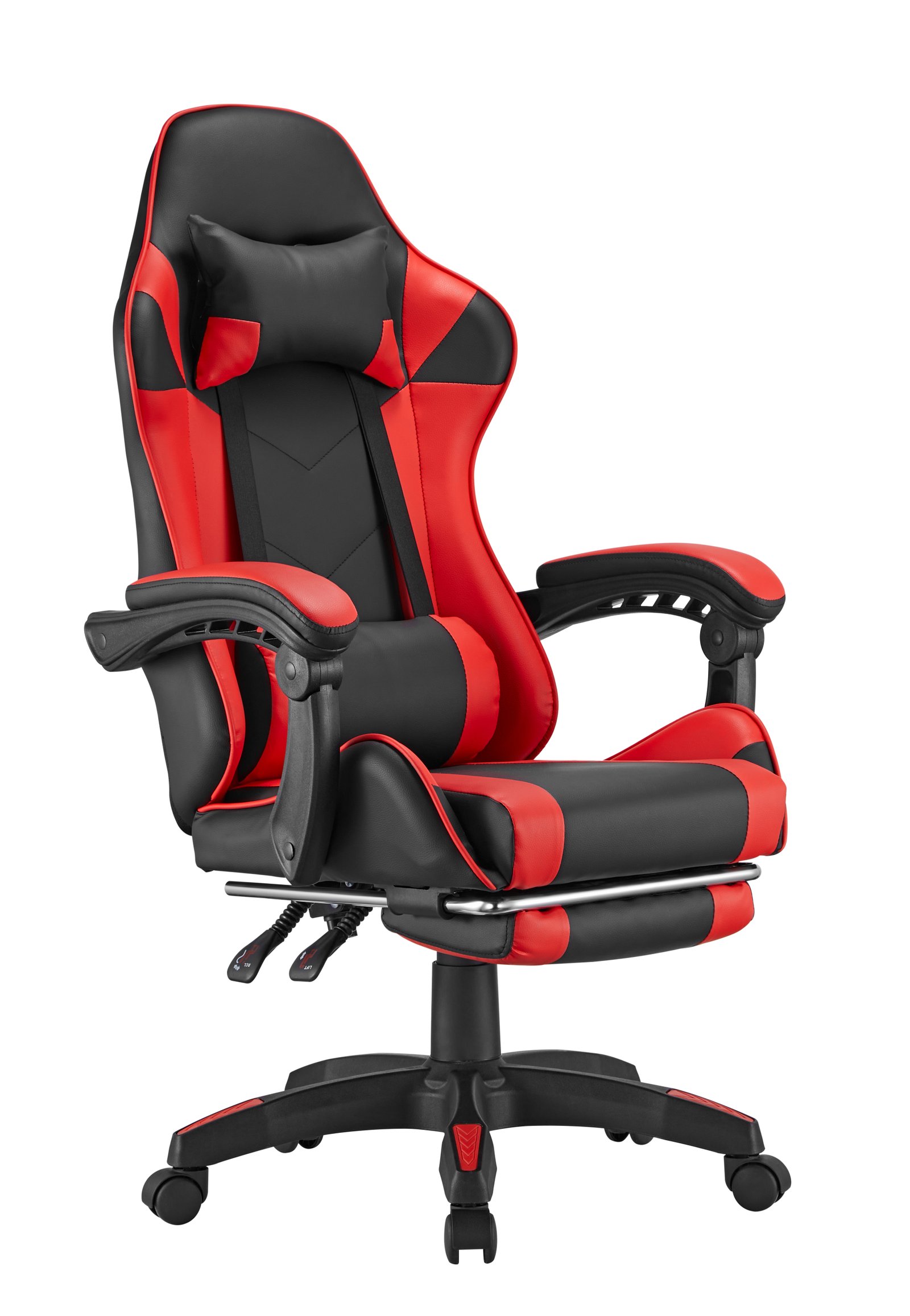 Skill Tech Gaming Chair